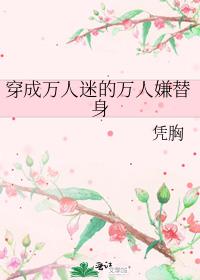 ���������Ե�����������