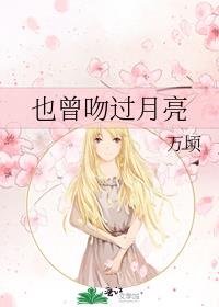 Ҳ���ǹ�����