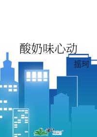 ����ζ�Ķ�