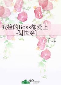 �Ҽ��Boss��������[�촩]