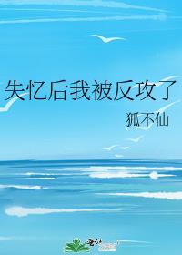 ʧ����ұ�������