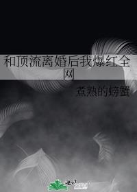 �Ͷ��������ұ���ȫ��