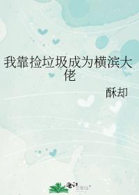 �ҿ���������Ϊ�������