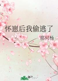 ���̺���͵����