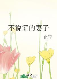 ��˵�ѵ�����