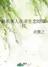 ��ϵ�������������۱���