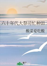 ��ʮ������˾æ����