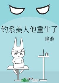 ��ϵ������������