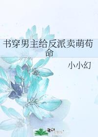 �鴩�������������ȹ���