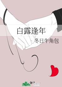 ��¶����