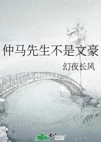 �������������ĺ�