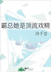 �������Ƕ���Ϸ��