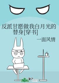 ���ɸ�Ը���Ұ��¹������[����]