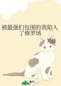 ����ǿ�ǰ�Χ�������������޳�