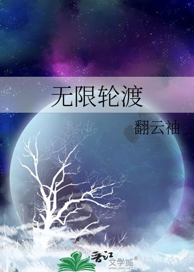 �����ֶ�