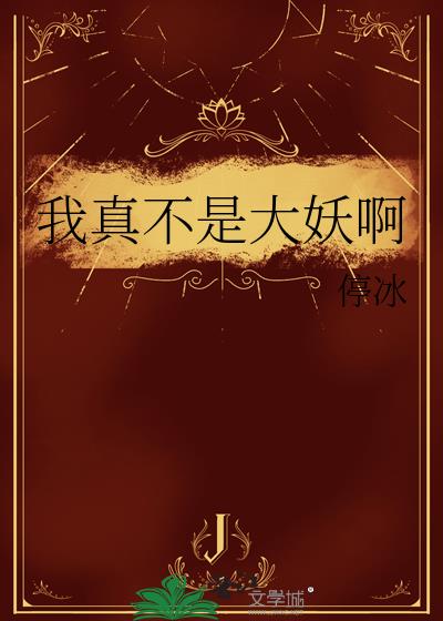 ���治�Ǵ�����