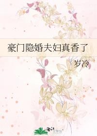 ���������������