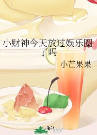 С�������Ź�����Ȧ����