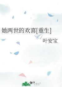 �������Ļ�ϲ[����]