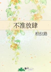 ��׼����