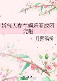 �����˲�������Ȧ���ų���