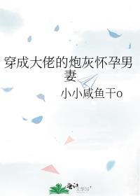 ���ɴ��е��ڻһ�������