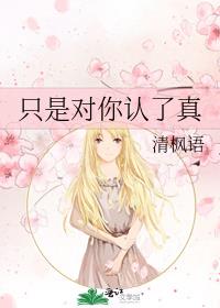 ֻ�Ƕ���������