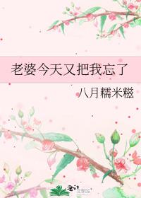 ���Ž����ְ�������