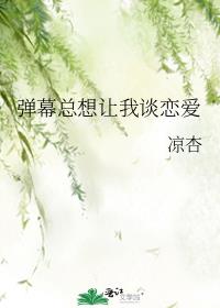 ��Ļ��������̸����