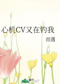 �Ļ�CV���ڵ���