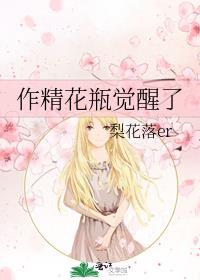 ������ƿ������