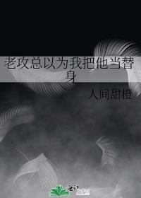 �Ϲ�����Ϊ�Ұ���������