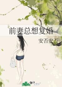 ǰ�����븴��