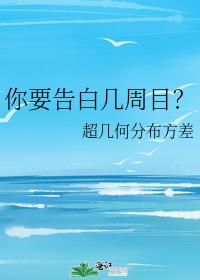 ��Ҫ��׼���Ŀ��