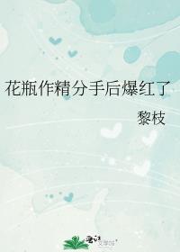 ��ƿ�������ֺ󱬺���