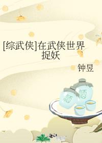 [������]����������׽��