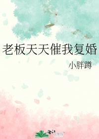 �ϰ�������Ҹ���