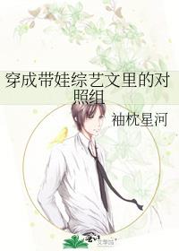 ���ɴ�����������Ķ�����