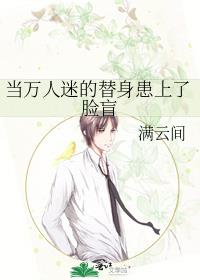 �������Ե�������������ä