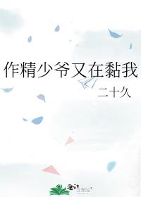 ������ү�������