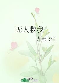 ���˾���