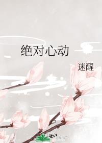 �����Ķ�