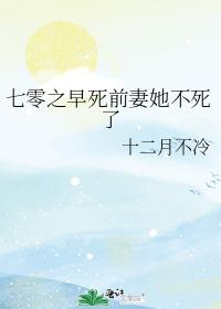 ����֮����ǰ����������