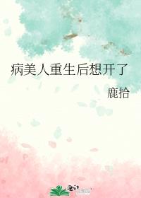 �������������뿪��