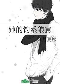 ���ĵ�ϵ����