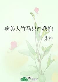 ����������ֻ���ұ�