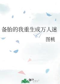 ��̥����������������