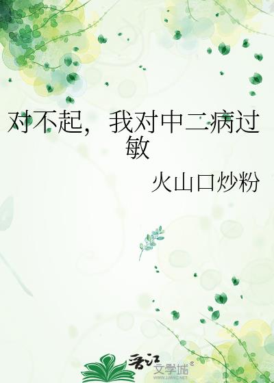 �Բ����Ҷ��ж�������