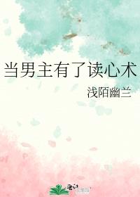 ���������˶�����