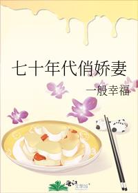 ��ʮ����ν���